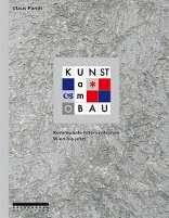 Kunst am Bau