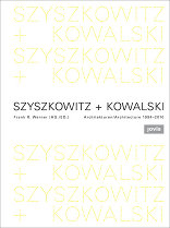 Szyszkowitz-Kowalski