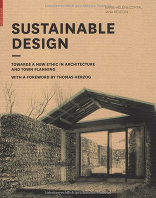 Sustainable Design
