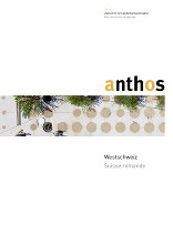 anthos 2010/2 Westschweiz