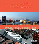 [Young House] magazin 2010