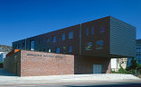 Städtische Musikschule Herford, Foto: Detlef Held