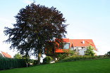 Aufstockung Wohnhaus H., Foto: archwerk