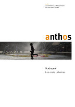 anthos 2010/3 Stadtoasen