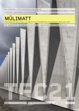  2010|40<br> Mülimatt