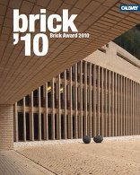 brick '10 – Brick Award 2010