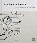 Bogdan Bogdanovic