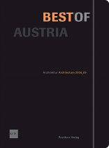 Best of Austria