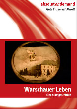 Warschauer Leben