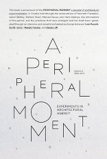 A Peripheral Moment