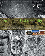 Sustainability