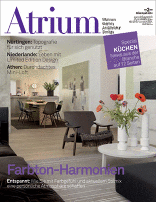 Atrium 02/2011