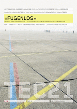  2011|08<br> «Fugenlos»