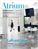 Atrium 03/2011