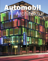 Automobil-Architektur