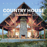 Masterpieces: Country House Architecture + Design