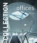 Collection: Offices