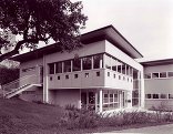 Kindergarten des Salzburger Siedlungswerks Pfarrwerfen, Foto: Michael Mauracher