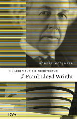 Frank Lloyd Wright