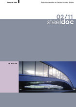 steeldoc 02/11 Prix Acier 2011