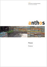 anthos 2011/4 Poesie