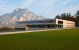 Agrarbildungszentrum Salzkammergut, Foto: Walter Ebenhofer