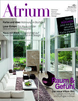 Atrium 02/2012