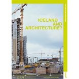 Island und Architektur?