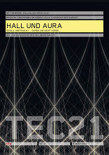  2012|11<br> Hall und Aura