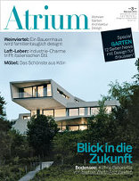 Atrium 03/2012