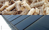 Förderaktion Holzheizungen und Solaranlagen 2012 © austriasolar