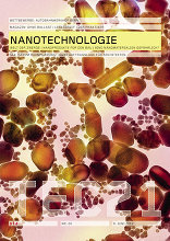 TEC21 2012|24 Nanotechnologie