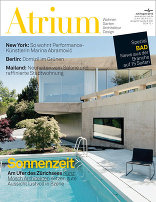 Atrium 04/2012