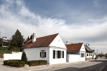 pöt - Einfamilienhaus Zubau, Foto: GERNER GERNER PLUS.