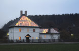 Haus Morzg, Foto: Stefan Zenzmaier