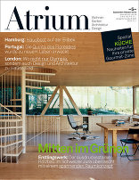 Atrium 05/2012