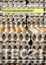  2012|33-34<br> Risikomanagement