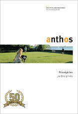 anthos 2012/3 Privatgärten