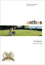 anthos 2012/3 Privatgärten