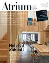 Atrium 06/2012