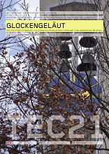  2012|51-52<br> Glockengeläut