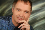 Markus Pernthaler © Markus Pernthaler
