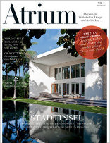 Atrium 02/2013