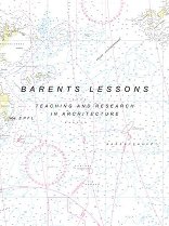 Barents Lessons