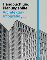 Architekturfotografie