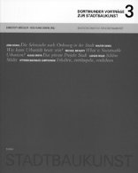 Architektur