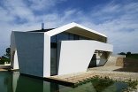 Haus Cuvee, Foto: ad2 architekten