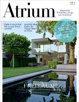 Atrium 03/2013