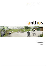 anthos 2013/3 Gesundheit