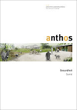  2013/3<br> Gesundheit